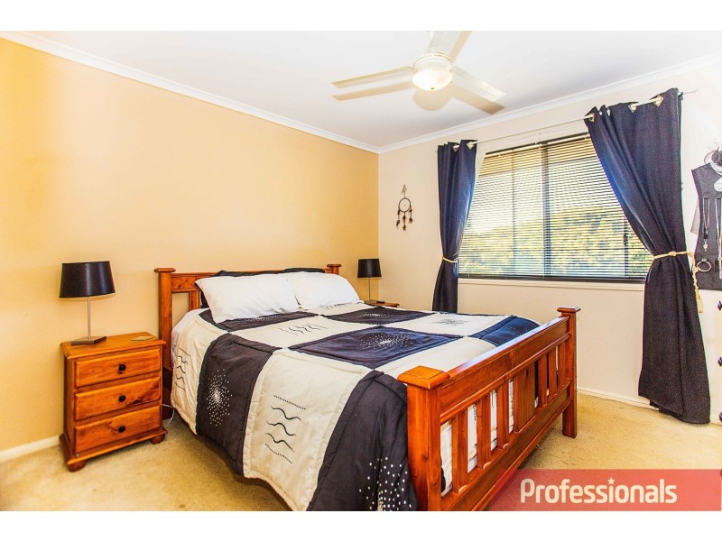 38 Glen Ayr Drive, Banora Point NSW 2486