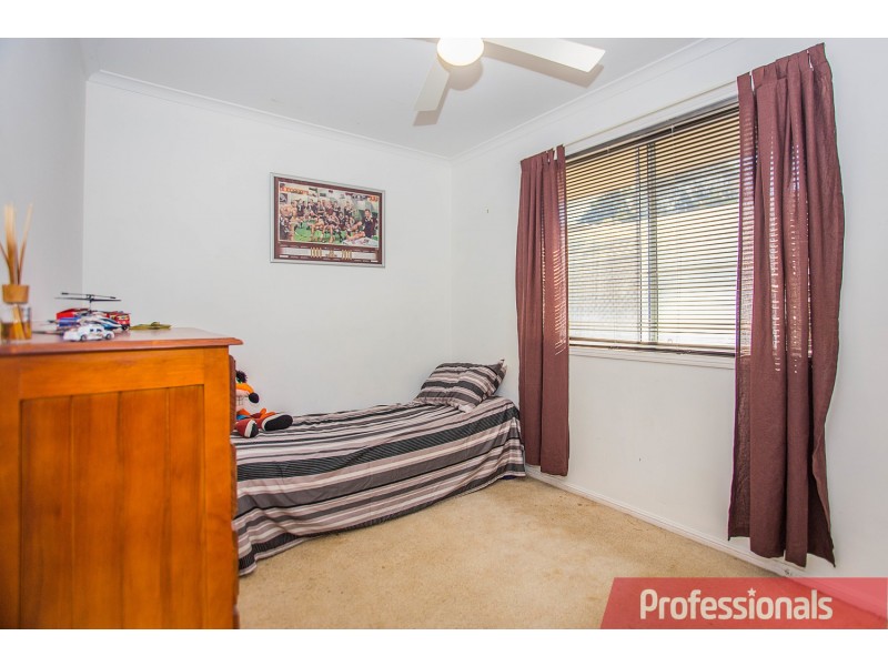 38 Glen Ayr Drive, Banora Point NSW 2486