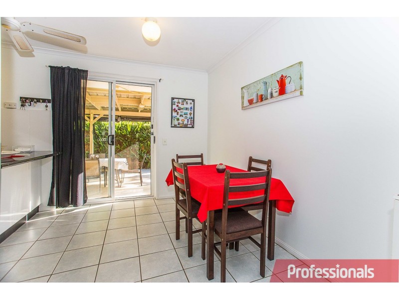 38 Glen Ayr Drive, Banora Point NSW 2486