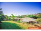 38 Glen Ayr Drive, Banora Point NSW 2486