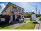45 Kennedy Drive, Tweed Heads NSW 2485