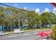 45 Kennedy Drive, Tweed Heads NSW 2485