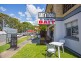 45 Kennedy Drive, Tweed Heads NSW 2485