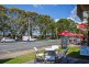 45 Kennedy Drive, Tweed Heads NSW 2485