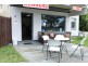 45 Kennedy Drive, Tweed Heads NSW 2485