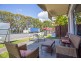 45 Kennedy Drive, Tweed Heads NSW 2485