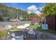 45 Kennedy Drive, Tweed Heads NSW 2485
