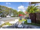 45 Kennedy Drive, Tweed Heads NSW 2485