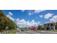 45 Kennedy Drive, Tweed Heads NSW 2485