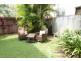 45 Kennedy Drive, Tweed Heads NSW 2485
