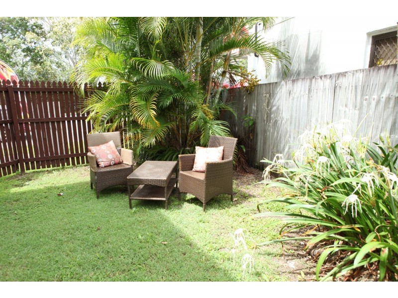 45 Kennedy Drive, Tweed Heads NSW 2485