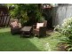 45 Kennedy Drive, Tweed Heads NSW 2485