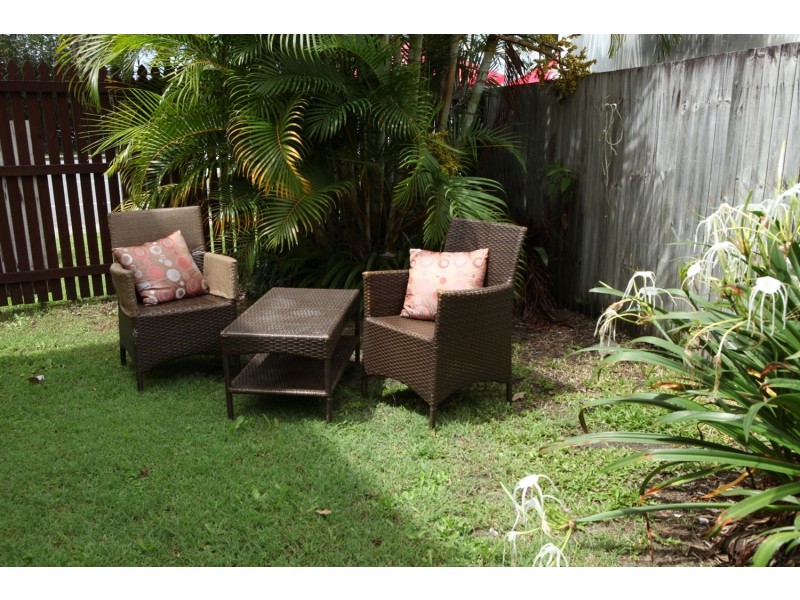 45 Kennedy Drive, Tweed Heads NSW 2485