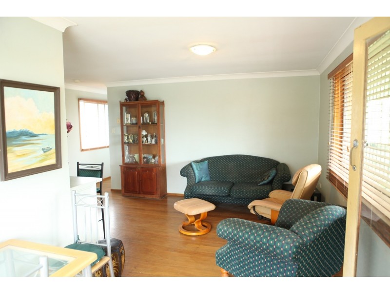 45 Kennedy Drive, Tweed Heads NSW 2485