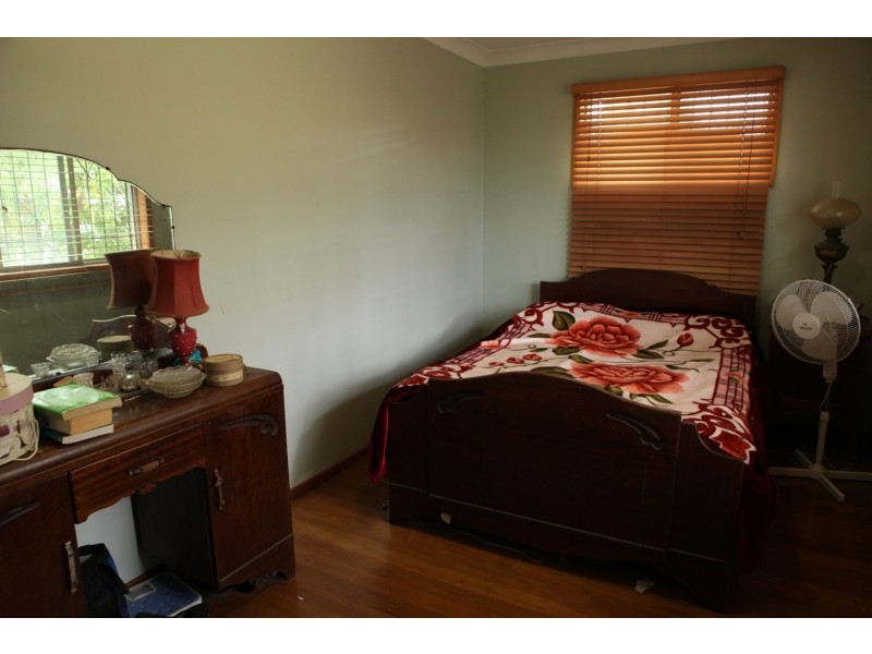 45 Kennedy Drive, Tweed Heads NSW 2485