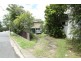 45 Kennedy Drive, Tweed Heads NSW 2485