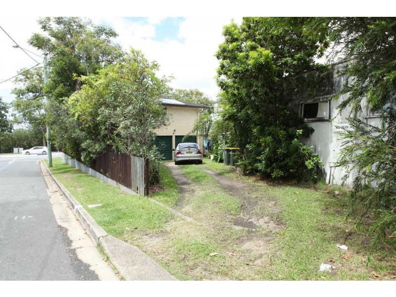 45 Kennedy Drive, Tweed Heads NSW 2485