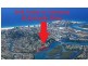 45 Kennedy Drive, Tweed Heads NSW 2485