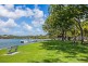 45 Kennedy Drive, Tweed Heads NSW 2485