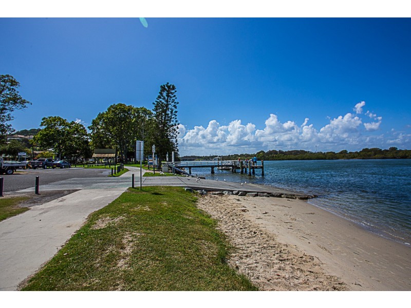 45 Kennedy Drive, Tweed Heads NSW 2485