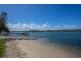 45 Kennedy Drive, Tweed Heads NSW 2485