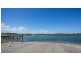 45 Kennedy Drive, Tweed Heads NSW 2485