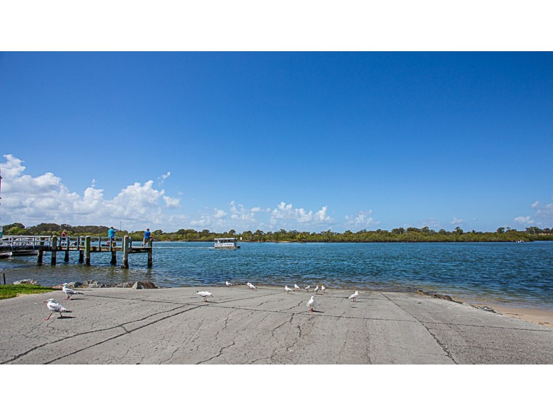 45 Kennedy Drive, Tweed Heads NSW 2485