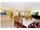33 Firewheel Way, Banora Point NSW 2486