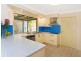 33 Firewheel Way, Banora Point NSW 2486