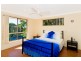 33 Firewheel Way, Banora Point NSW 2486
