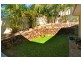 33 Firewheel Way, Banora Point NSW 2486