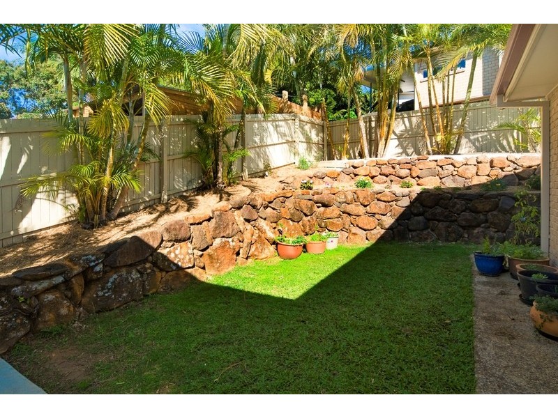 33 Firewheel Way, Banora Point NSW 2486