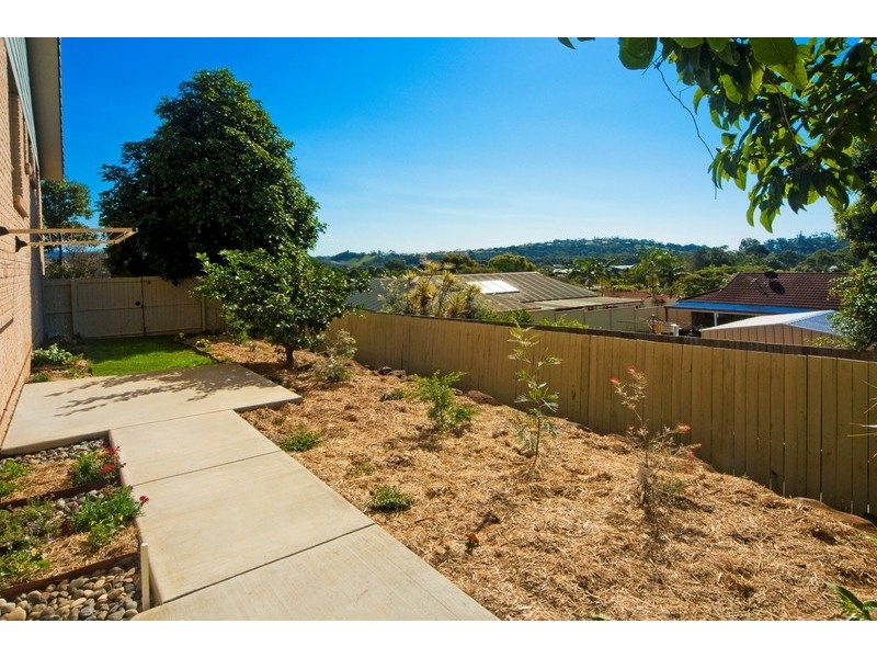 33 Firewheel Way, Banora Point NSW 2486
