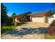 33 Firewheel Way, Banora Point NSW 2486