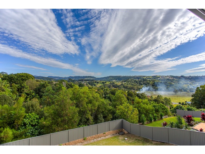40 Australia Drive, Terranora NSW 2486