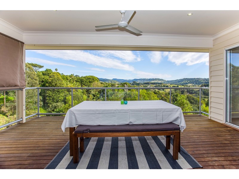 40 Australia Drive, Terranora NSW 2486
