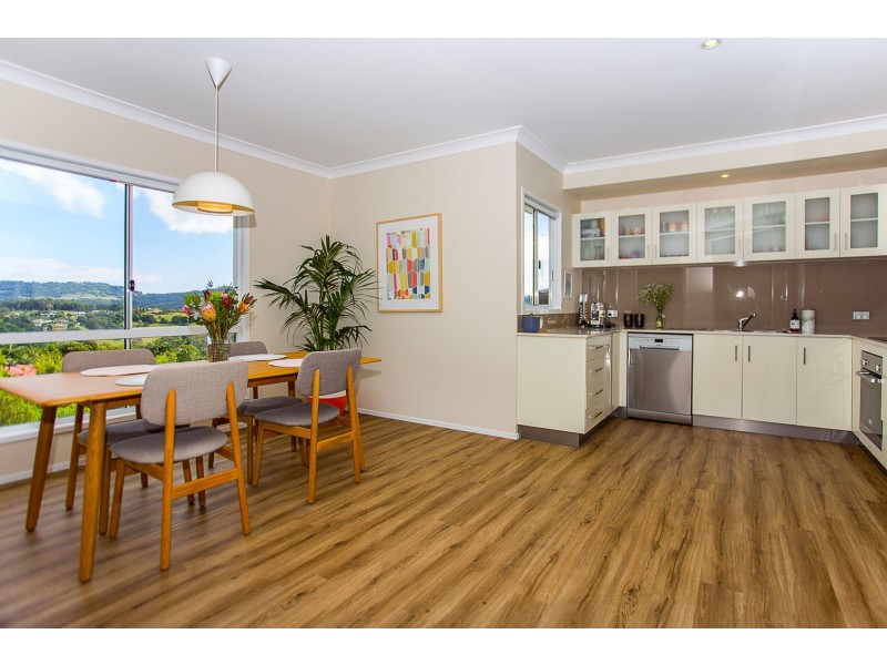 40 Australia Drive, Terranora NSW 2486