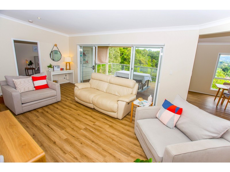 40 Australia Drive, Terranora NSW 2486