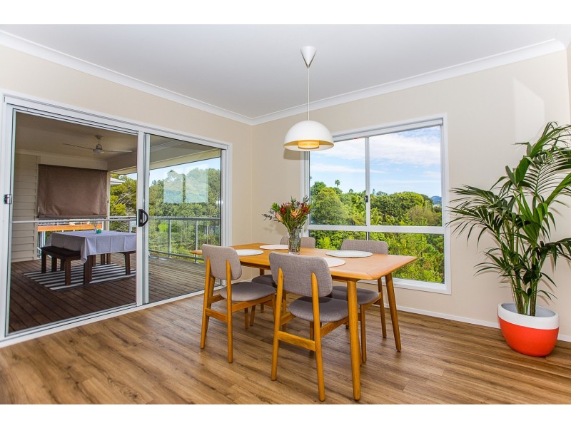 40 Australia Drive, Terranora NSW 2486