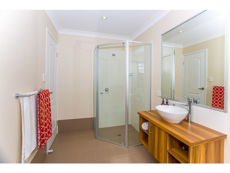 40 Australia Drive, Terranora NSW 2486