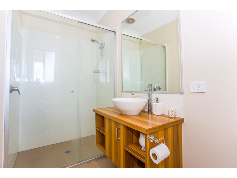 40 Australia Drive, Terranora NSW 2486