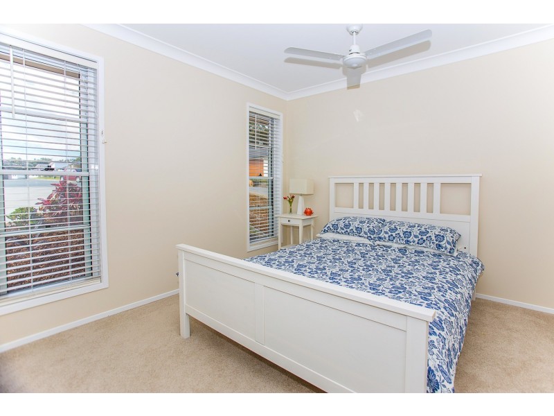 40 Australia Drive, Terranora NSW 2486