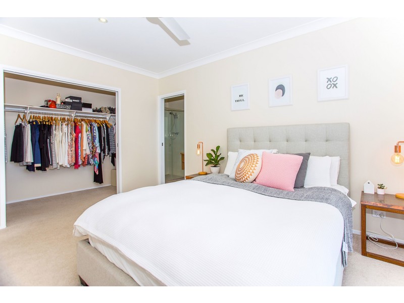 40 Australia Drive, Terranora NSW 2486