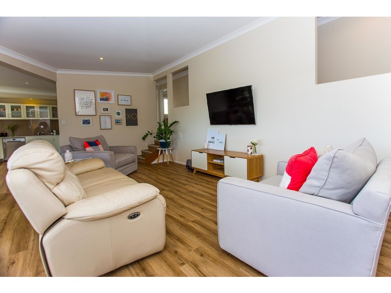 40 Australia Drive, Terranora NSW 2486