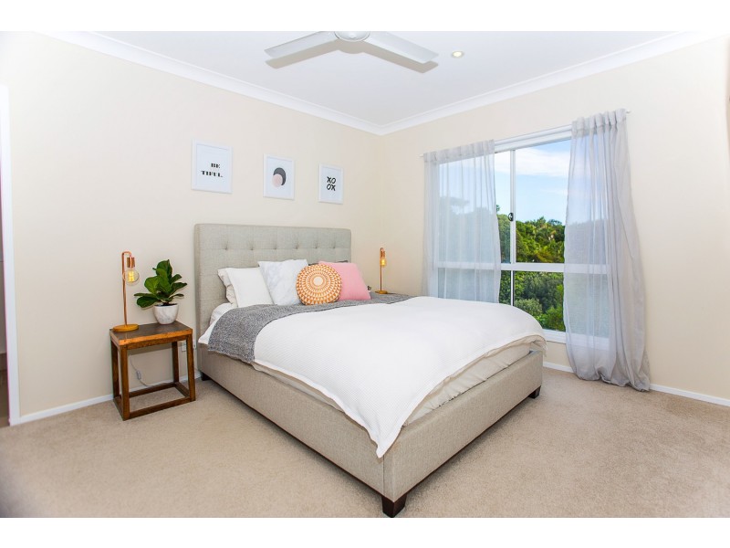 40 Australia Drive, Terranora NSW 2486
