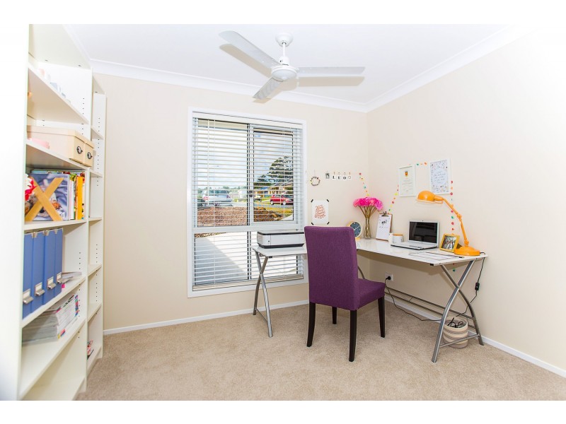 40 Australia Drive, Terranora NSW 2486