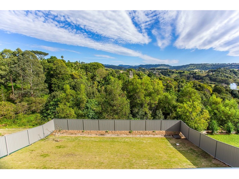 40 Australia Drive, Terranora NSW 2486