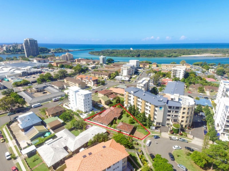 6 Florence Place, Tweed Heads NSW 2485