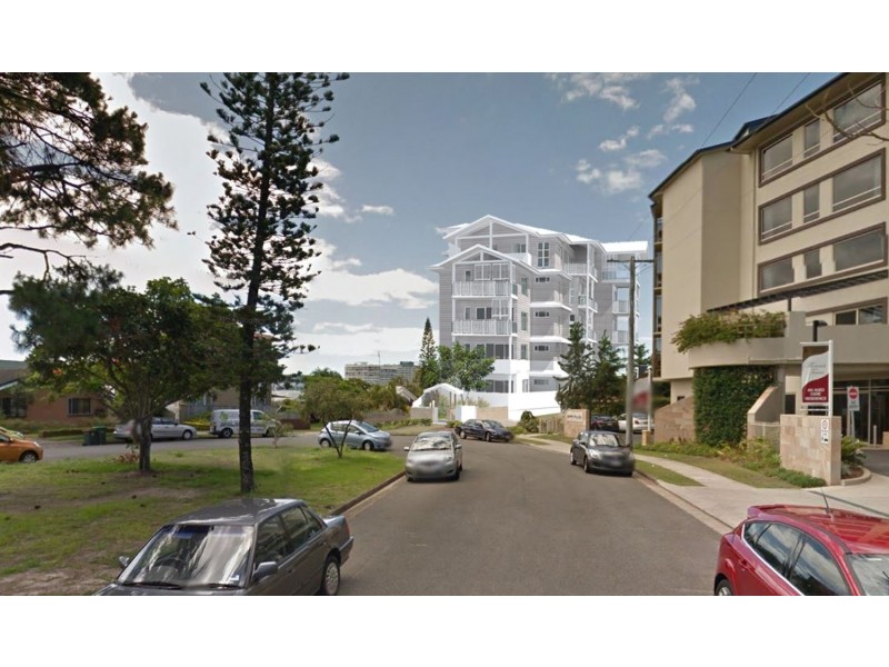 6 Florence Place, Tweed Heads NSW 2485