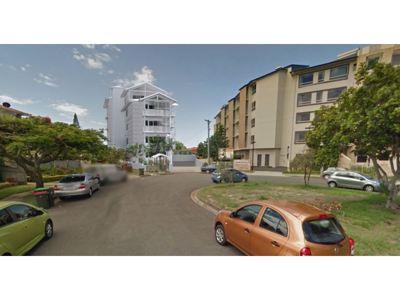 6 Florence Place, Tweed Heads NSW 2485